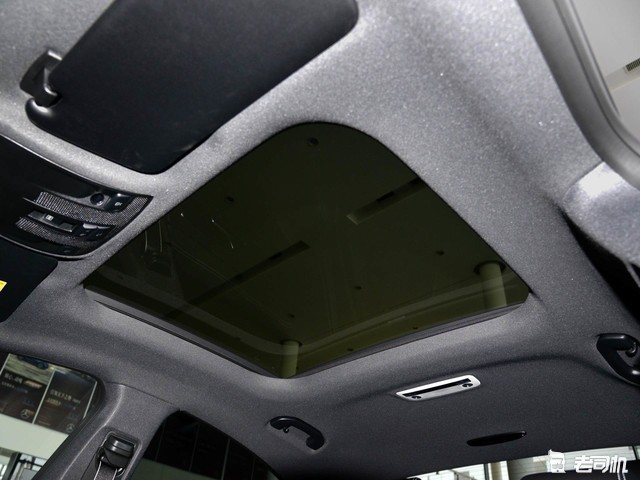 你帶著我 视频截图