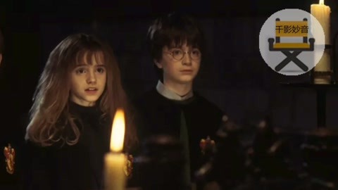 凱旋門 视频截图