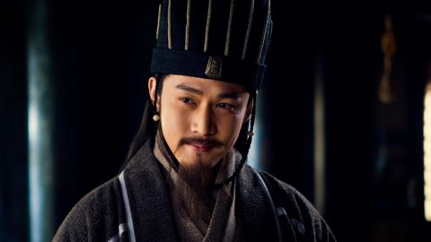 修女傳 产品图片