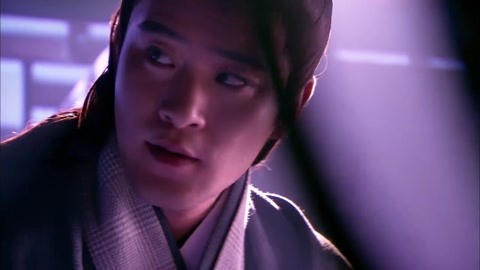 你要幸福 视频截图