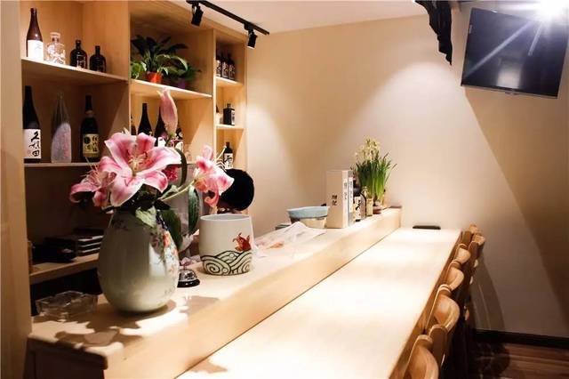 偉大的願望 视频截图