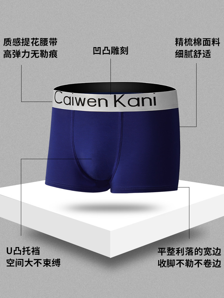 你咪理，我愛你！