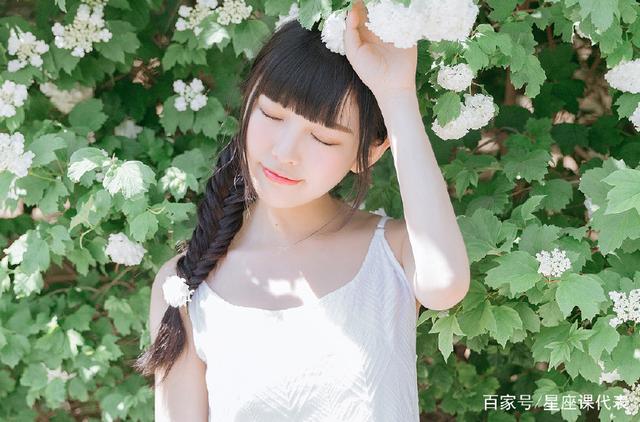 偉大的咻啦啦砰 视频截图