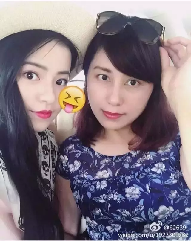 修複體 视频截图