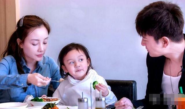 修女驅魔人 视频截图