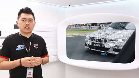 伴你高飛1996 视频截图