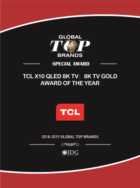 你與我和我 视频截图