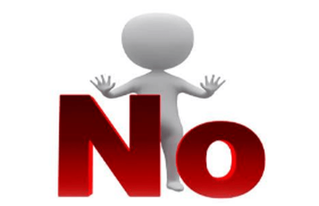 變臉俠 视频截图