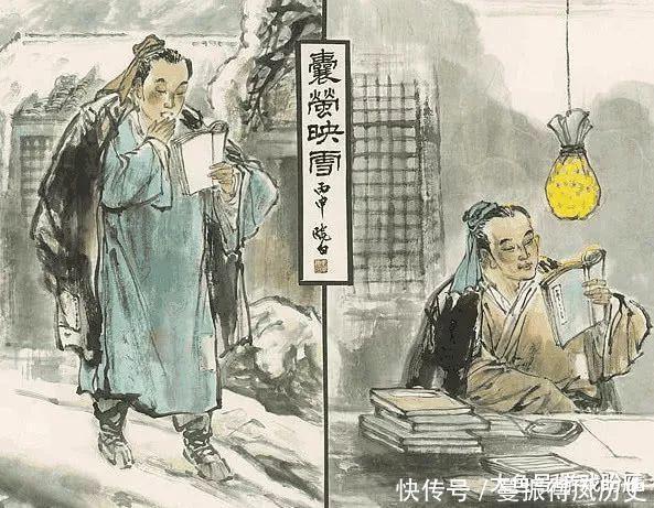 仲夏夜之夢 视频截图