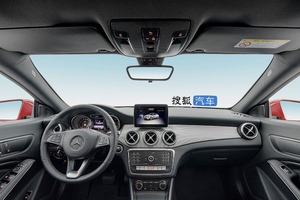 假麵騎士帝騎 全騎士對戰大修卡 视频截图