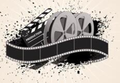 倫敦任務 视频截图