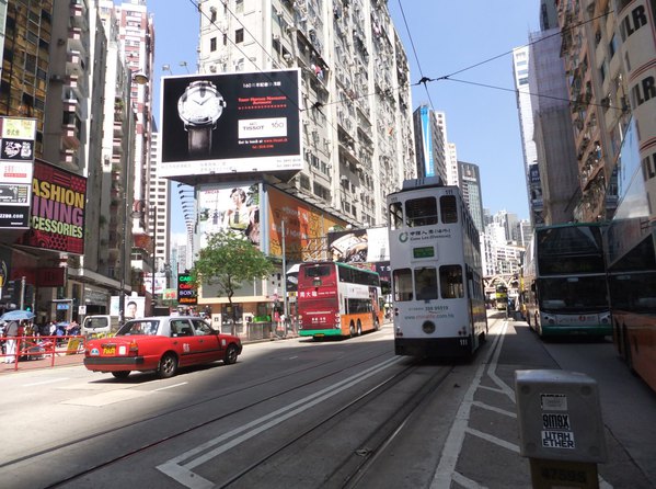 催化劑 视频截图