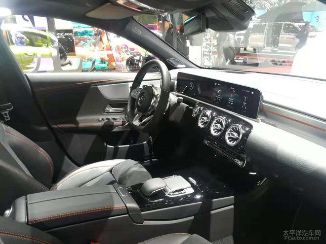 仲夏夜之夢 视频截图