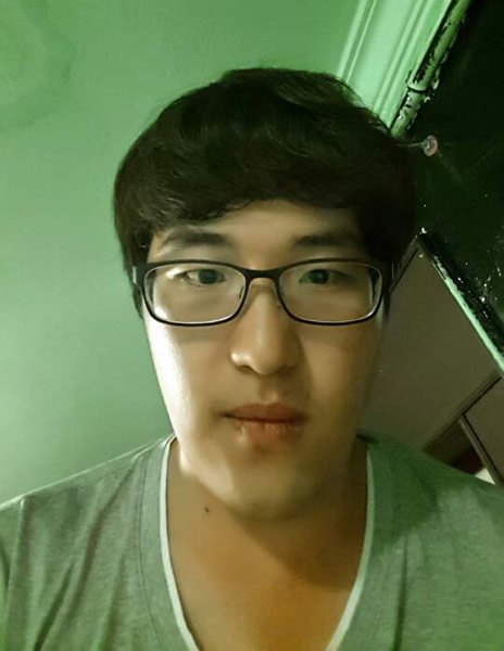 以你為名 视频截图