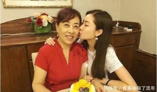 萬物生靈：2024聖誕特別集