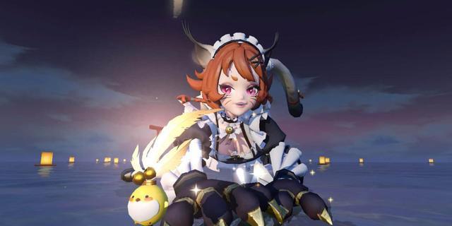 寫寫畫畫 产品图片