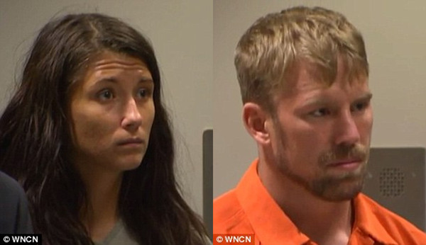 冷室裏有很多走廊 产品图片