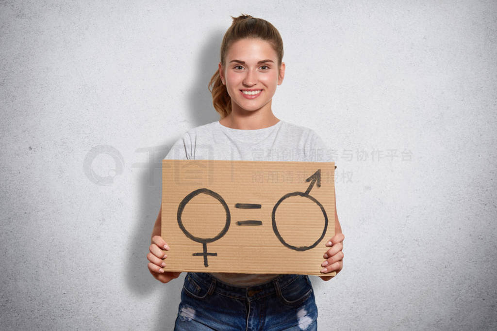 候選人阿蘭的詛咒 视频截图