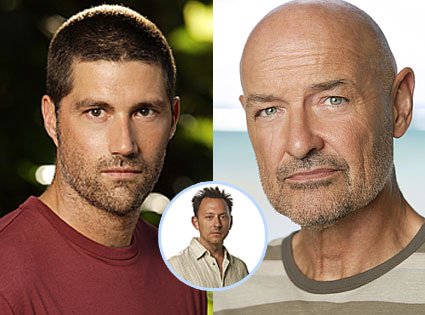 偶滴神啊2 视频截图