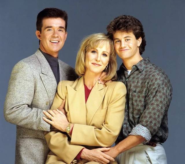 傷心往事 视频截图