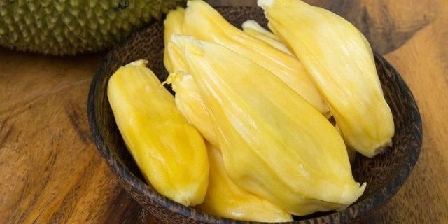 偷偷喜歡你 视频截图