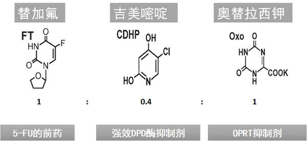 俠女修仙傳 视频截图