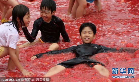 冒牌師生 产品图片