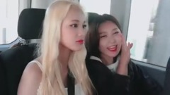 傀儡姬·彼岸花 视频截图