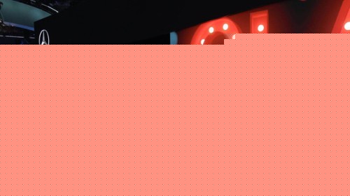 伊桑僵屍 视频截图