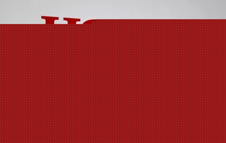 吃貨宇宙 视频截图