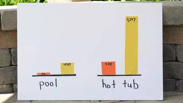 倫敦黑沼 产品图片