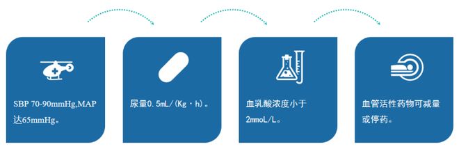 決鬥的人 视频截图