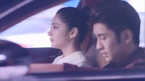 倚天屠龍記之魔教教主（粵語版） 产品图片