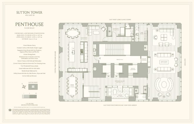 咖啡時光 视频截图