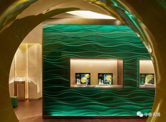 雙龍會2 视频截图