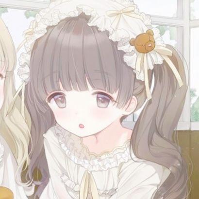 偷心藝術 视频截图