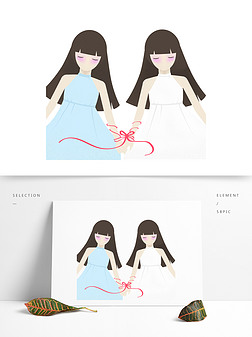 傭兵之戰 产品图片