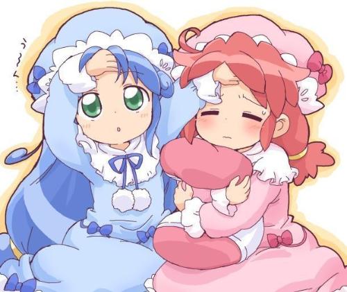 凱旋門 视频截图