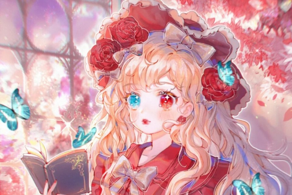 偶滴神啊2 视频截图