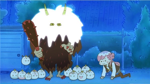 回溯因果 视频截图