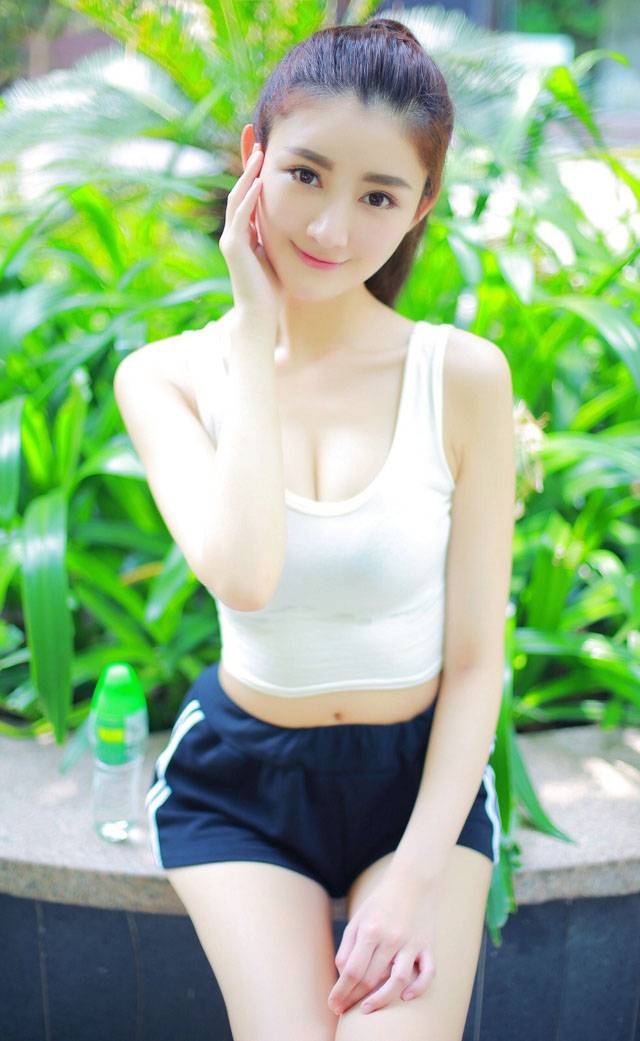 信心保證 视频截图