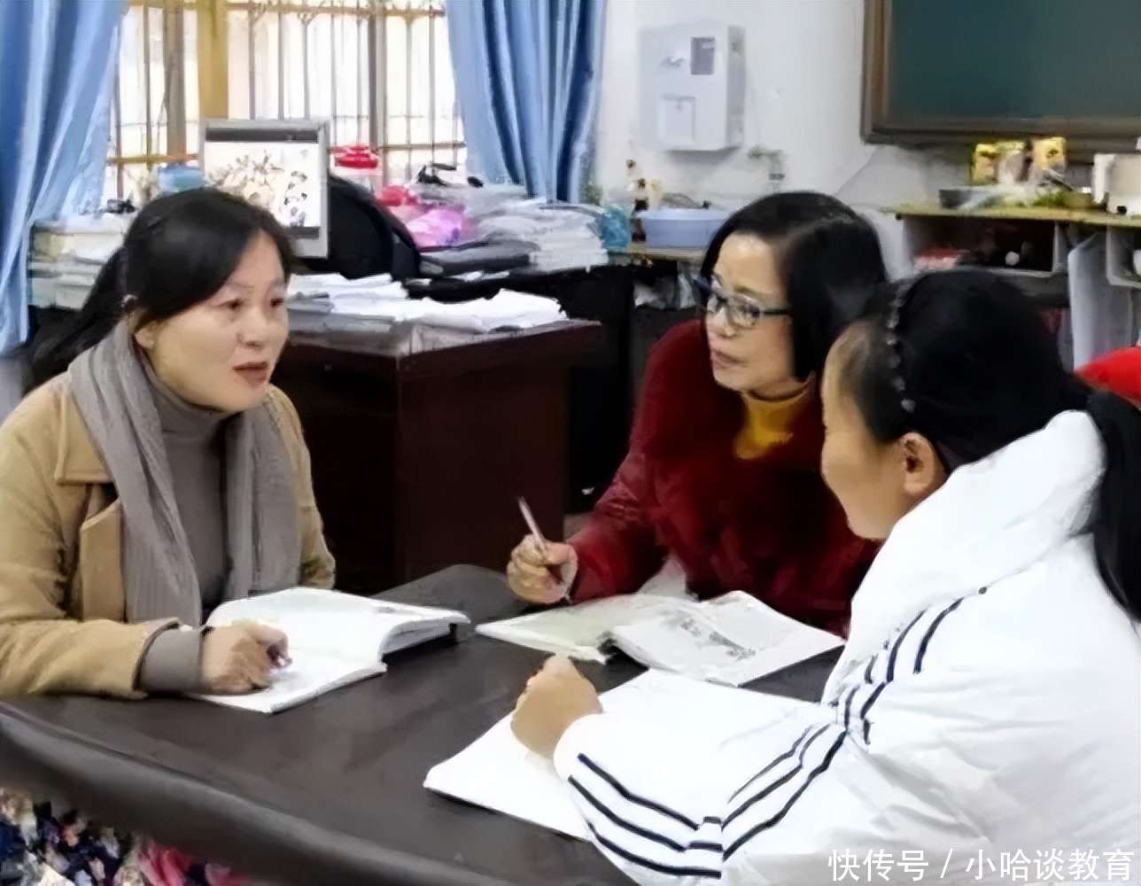 外星罪孽（原聲版） 视频截图