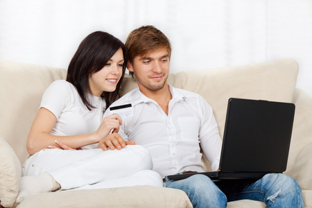 信訪辦主任 视频截图