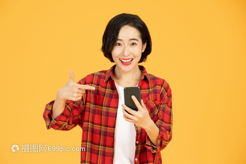 兒童總裁 视频截图