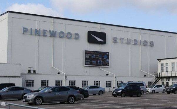 複仇保姆 视频截图