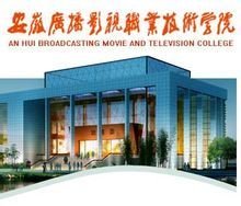 你和我XXX 视频截图