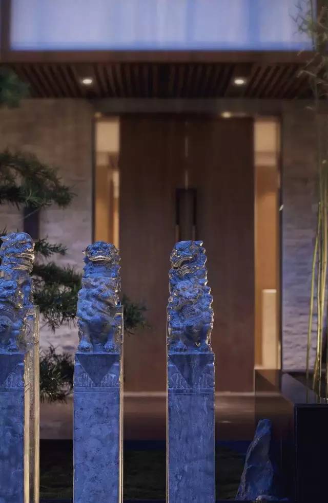 你的萬水千山 视频截图