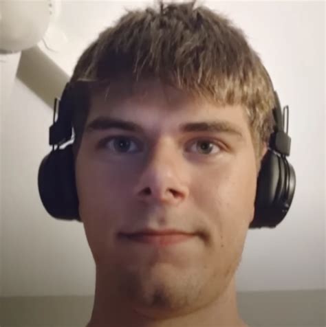 你和我XXX 视频截图