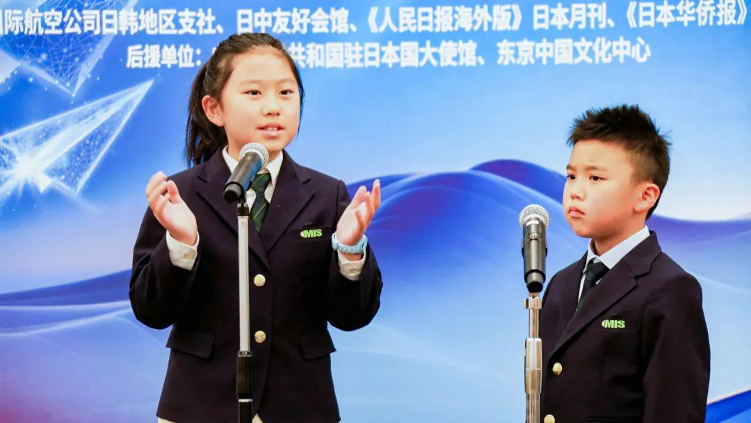 傷心往事 视频截图