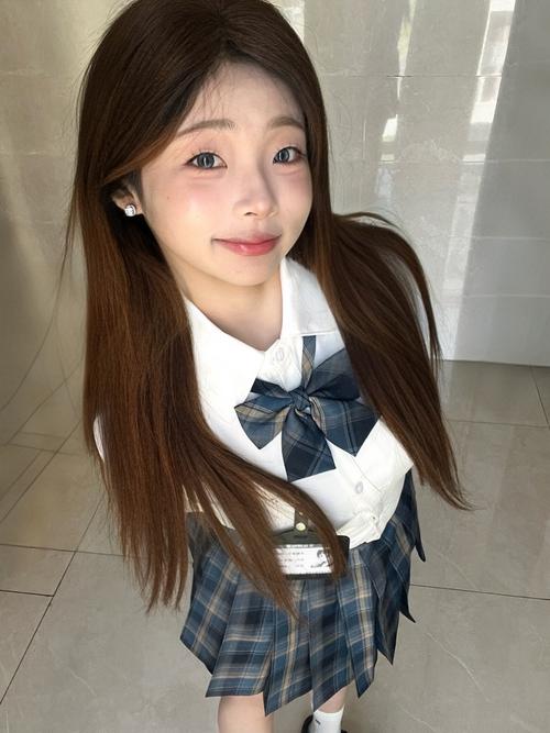 偽叛國者 视频截图